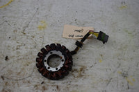 2011 Polaris Ranger 800 Stator 4011982