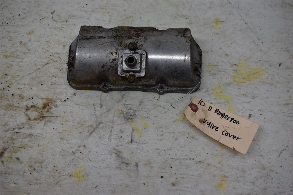 2011 Polaris Ranger 800 Valve Cover 5137292