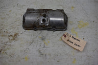 2011 Polaris Ranger 800 Valve Cover 5137292