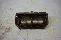 2011 Polaris Ranger 800 Valve Cover 5137292