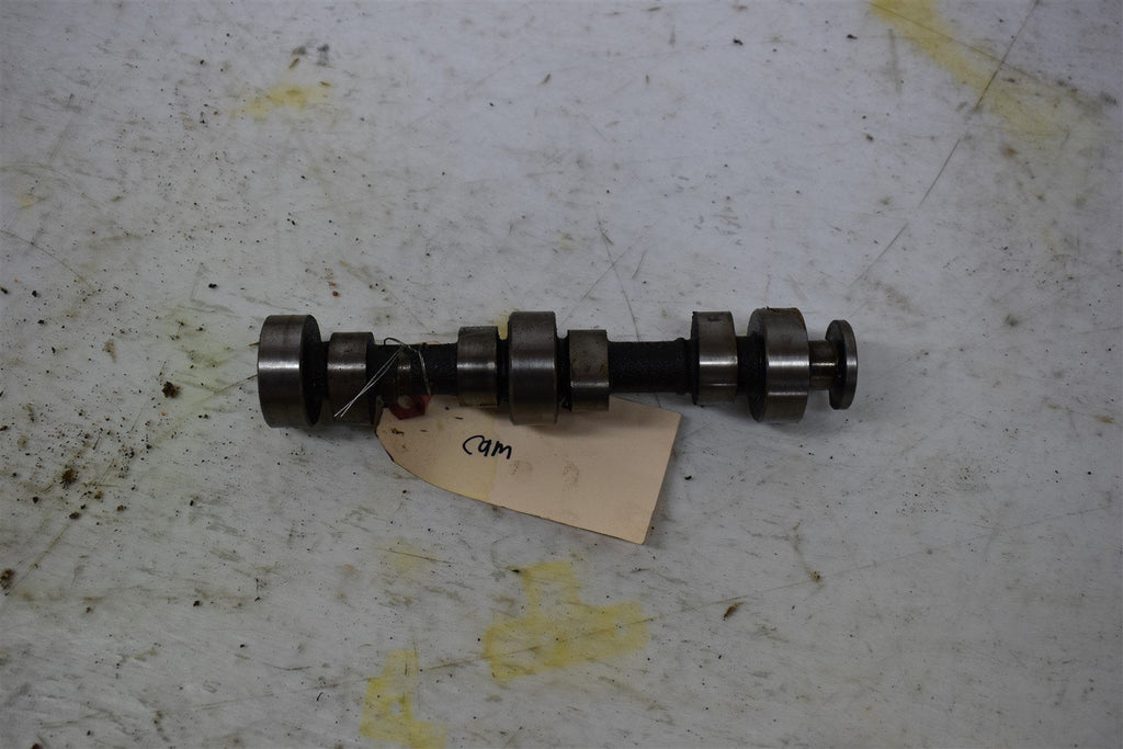 2011 Polaris Ranger 800 Cam Shaft 2203740