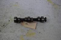 2011 Polaris Ranger 800 Cam Shaft 2203740