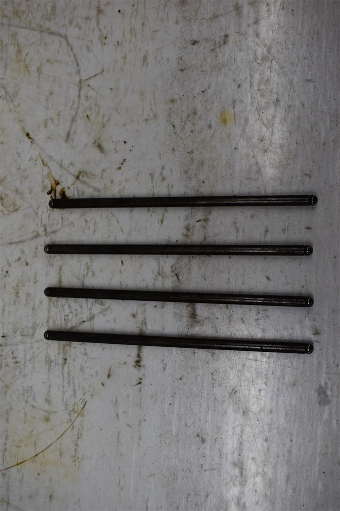 2011 Polaris Ranger 800 Push Rods, Lifters, Rocker Arms 5137206