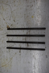 2011 Polaris Ranger 800 Push Rods, Lifters, Rocker Arms 5137206