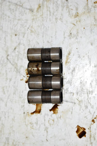 2011 Polaris Ranger 800 Push Rods, Lifters, Rocker Arms 5137206