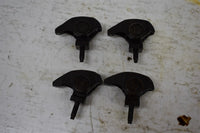 2011 Polaris Ranger 800 Push Rods, Lifters, Rocker Arms 5137206