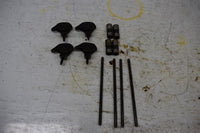 2011 Polaris Ranger 800 Push Rods, Lifters, Rocker Arms 5137206