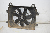 2011 Polaris Ranger 800 Fan 2411559