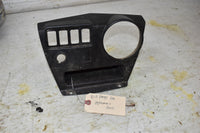 2011 Polaris Ranger 800 Dash Panel 5438585-070