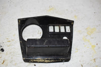 2011 Polaris Ranger 800 Dash Panel 5438585-070