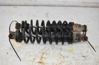 2011 Polaris Ranger 800 Rear Shocks 7043491