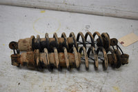 2011 Polaris Ranger 800 Rear Shocks 7043491