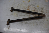 2011 Polaris Ranger 800 Right Front Lower A Arm 1017386-067