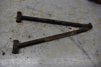 2011 Polaris Ranger 800 Left Front Lower A Arm 1017386-067