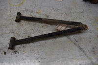 2011 Polaris Ranger 800 Left Front Lower A Arm 1017386-067