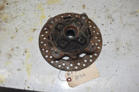 2011 Polaris Ranger 800 Right Front Wheel Hub 5137539-067