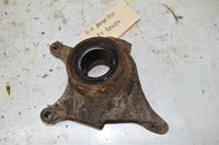 2011 Polaris Ranger 800 Right Front Knuckle 5136949