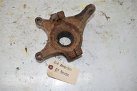 2011 Polaris Ranger 800 Right Front Knuckle 5136949