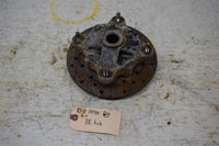 2011 Polaris Ranger 800 Right Rear Wheel Hub 5135113-067