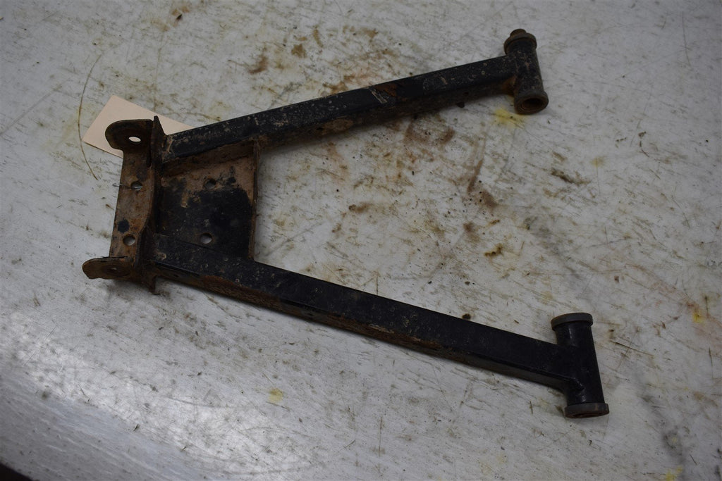 2011 Polaris Ranger 800 Right Rear Lower A Arm 1017351-067