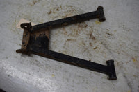 2011 Polaris Ranger 800 Right Rear Lower A Arm 1017351-067
