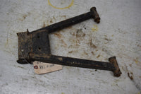2011 Polaris Ranger 800 Right Rear Lower A Arm 1017351-067
