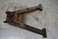 2011 Polaris Ranger 800 Left Rear Upper A Arm 1017349-067