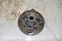 2011 Polaris Ranger 800 Left Rear Wheel Hub 5135113-067