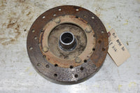 2011 Polaris Ranger 800 Left Rear Wheel Hub 5135113-067