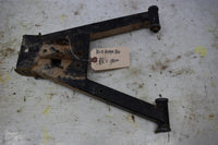 2011 Polaris Ranger 800 Right Rear Upper A Arm 1017349-067