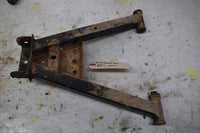 2011 Polaris Ranger 800 Right Rear Upper A Arm 1017349-067