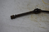 2011 Polaris Ranger 800 Steering Shaft 1823669
