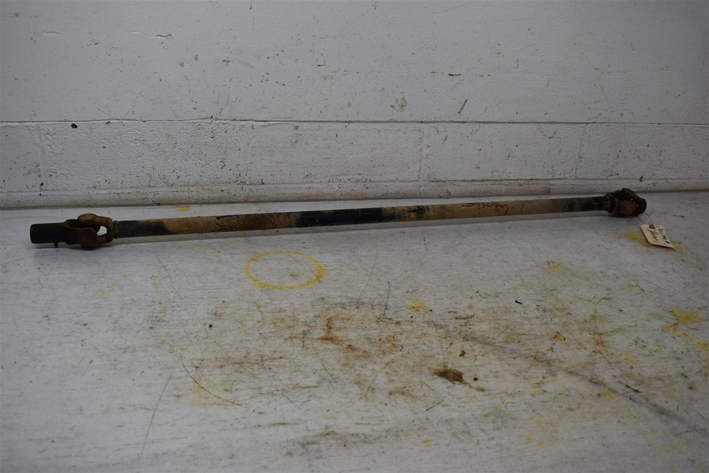2011 Polaris Ranger 800 Prop Shaft 1332813
