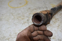 2011 Polaris Ranger 800 Prop Shaft 1332813