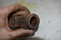 2011 Polaris Ranger 800 Prop Shaft 1332813