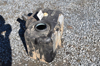 2011 Polaris Ranger 800 Gas / Fuel Tank 2521091
