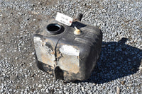 2011 Polaris Ranger 800 Gas / Fuel Tank 2521091