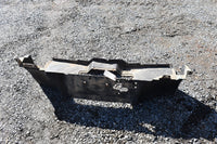 2011 Polaris Ranger 800 Floor Board 2633828-070