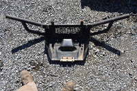 2011 Polaris Ranger 800 Front Bumper 1016310-521