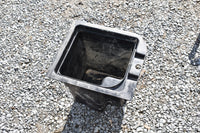 2011 Polaris Ranger 800 Under Seat Storage Box 5437629-070