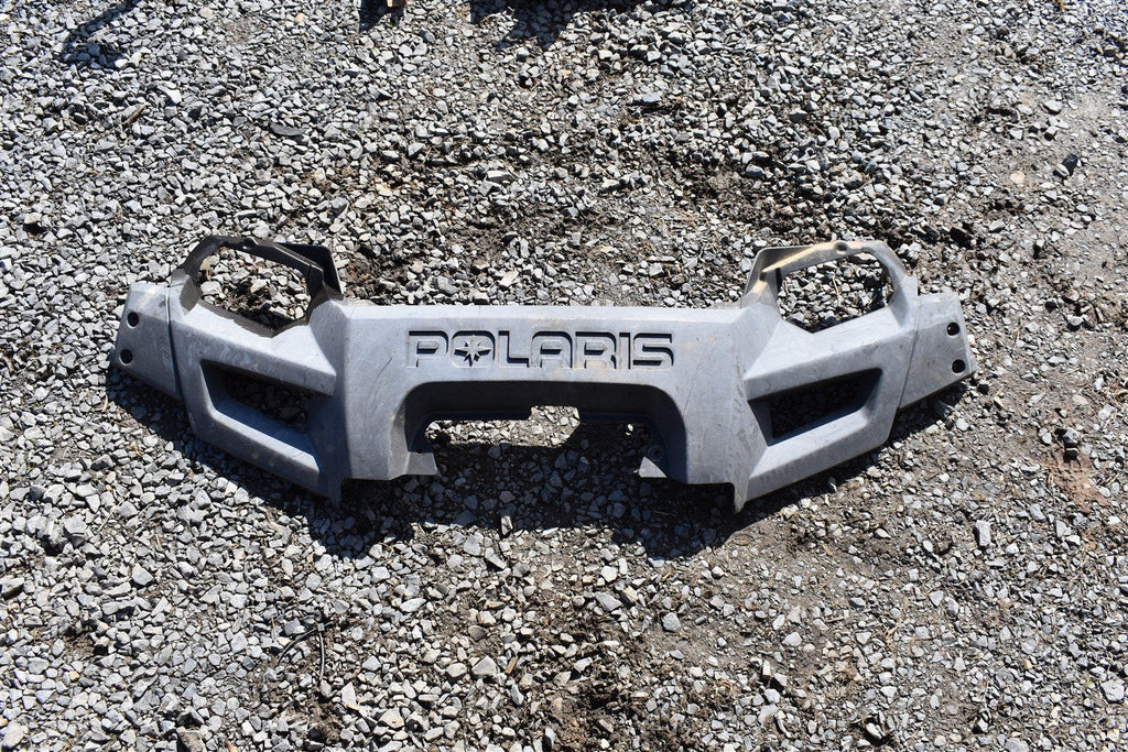 2011 Polaris Ranger 800 Front Bumper / Front Fascia 5437575-070