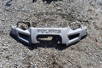 2011 Polaris Ranger 800 Front Bumper / Front Fascia 5437575-070