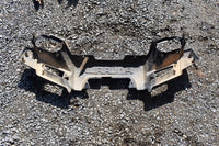 2011 Polaris Ranger 800 Front Bumper / Front Fascia 5437575-070