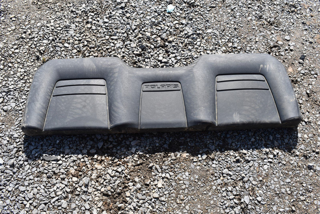 2011 Polaris Ranger 800 Seat Back 2684576-070