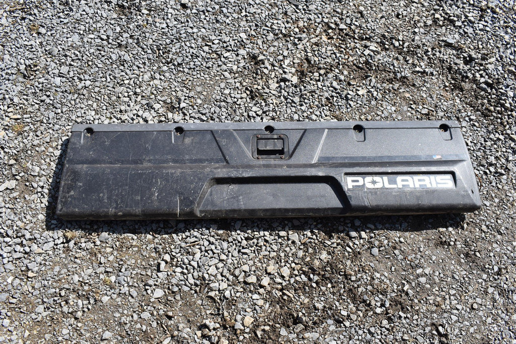 2011 Polaris Ranger 800 Tailgate 1203784-070