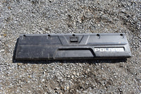 2011 Polaris Ranger 800 Tailgate 1203784-070