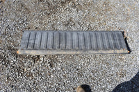 2011 Polaris Ranger 800 Tailgate 1203784-070