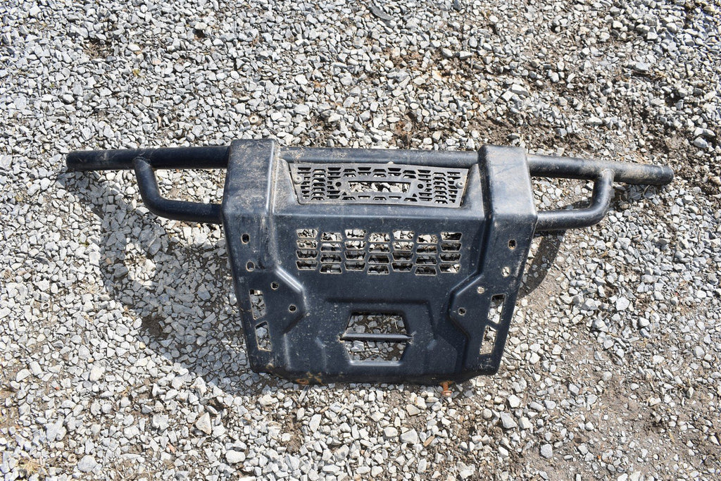 2011 Polaris Ranger 800 Front Bumper #2 1016310-521