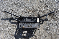 2011 Polaris Ranger 800 Front Bumper #2 1016310-521