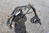 2011 Polaris Ranger 800 Roll Cage